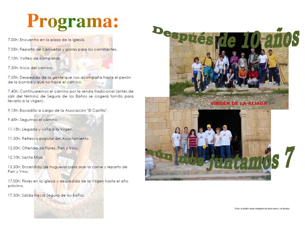 Pagina 1